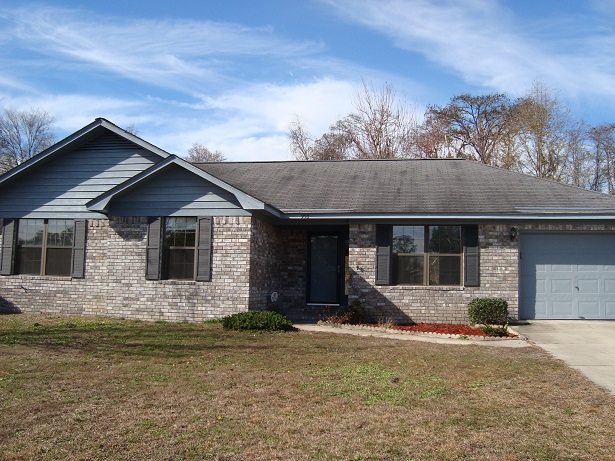 956 Gulfstream Rd