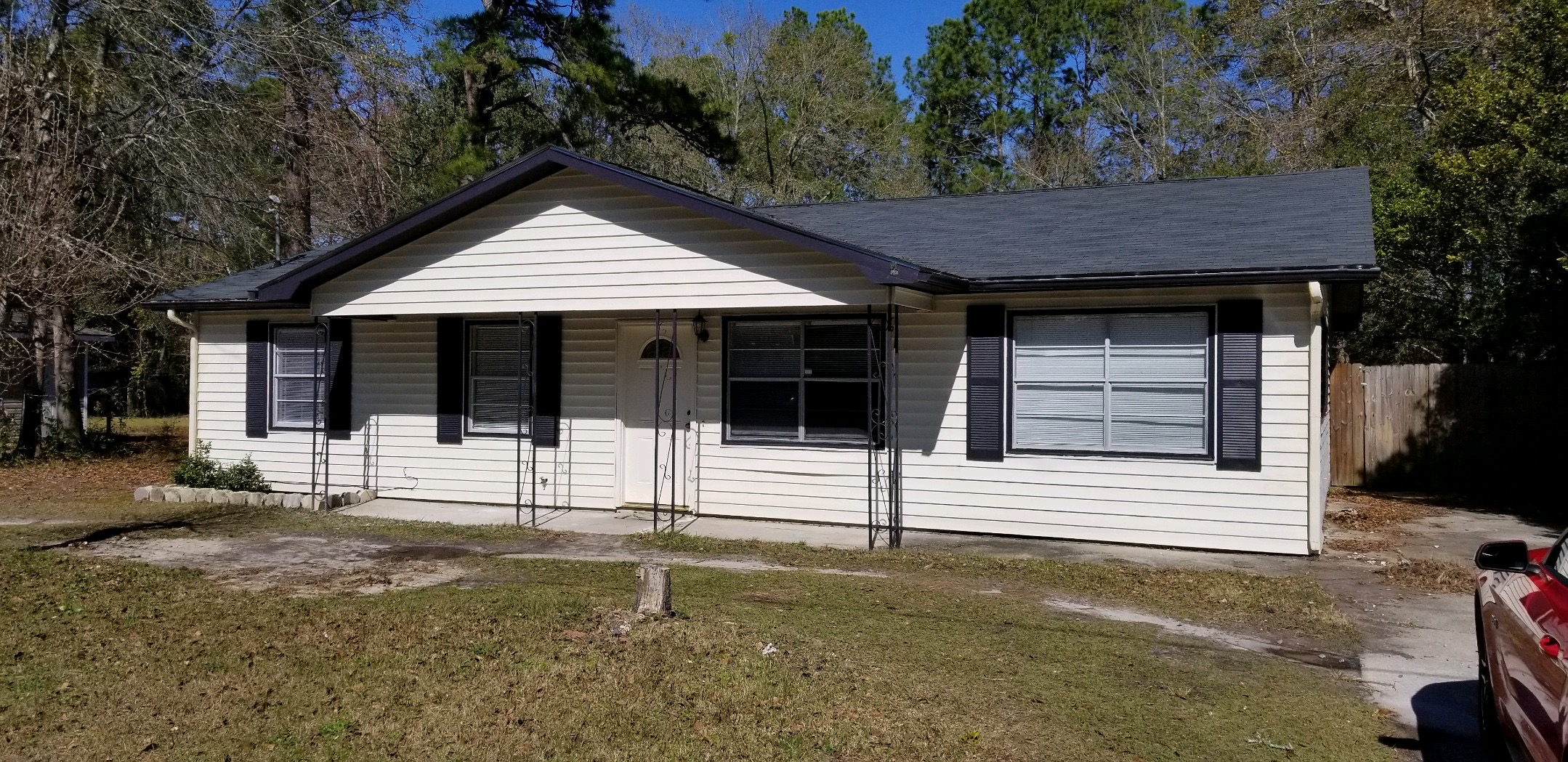 Property main image