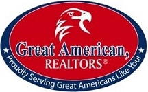 Great American, REALTORS