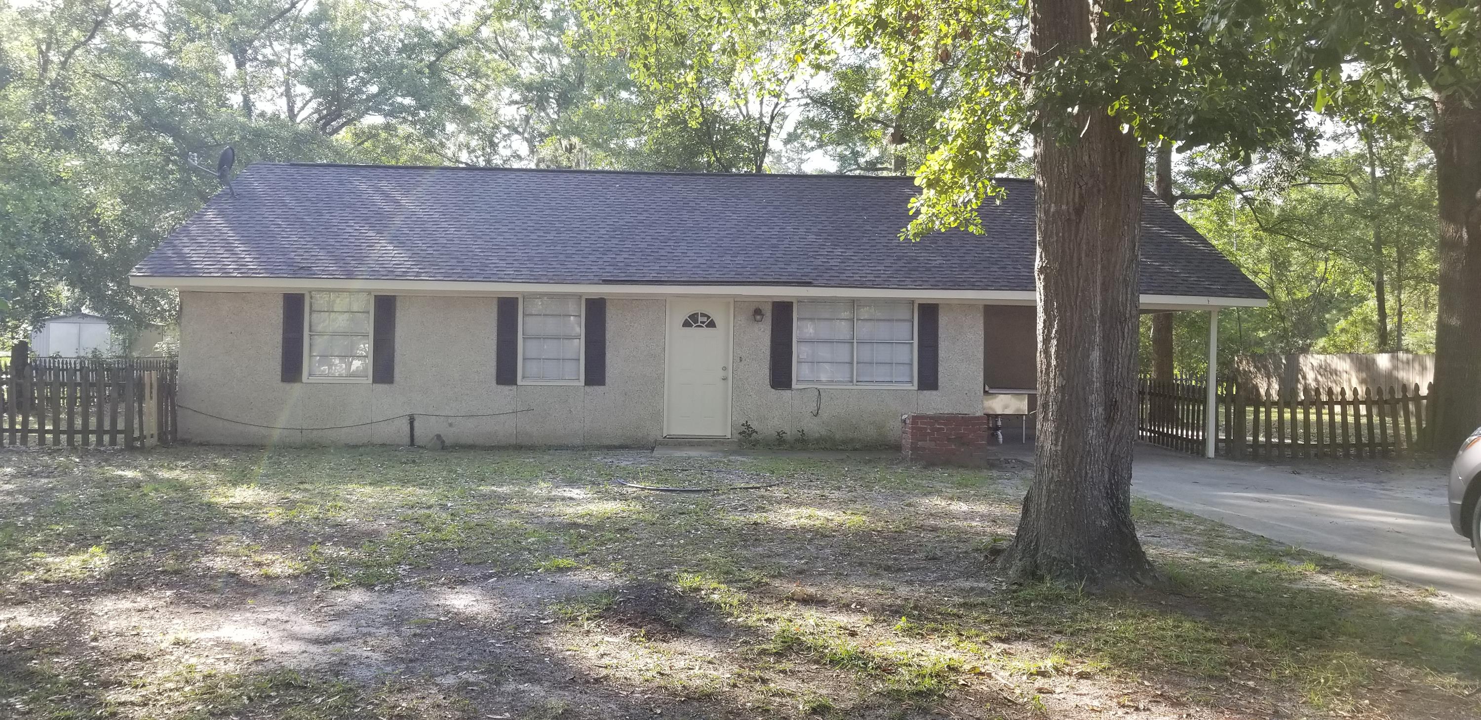 531 Ashmore Rd