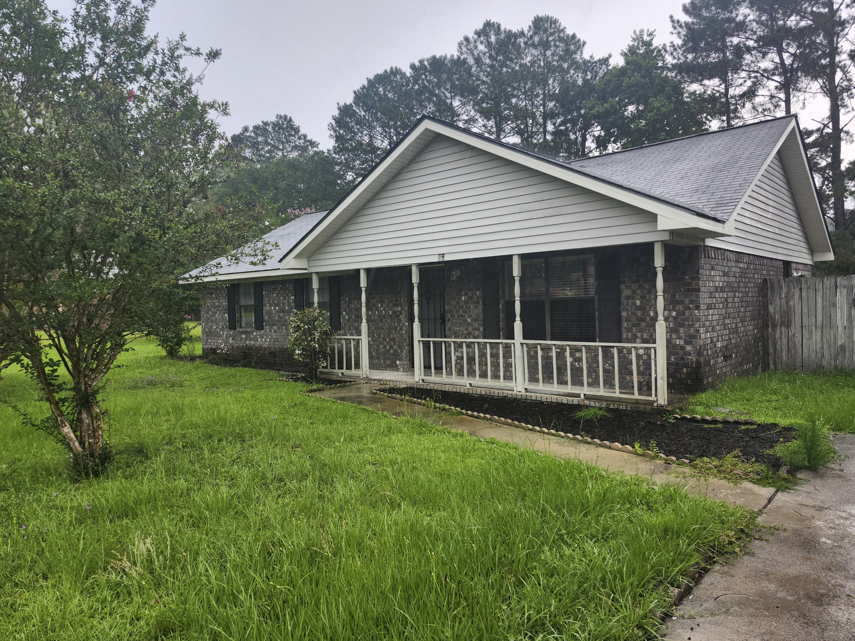 56 Cross Creek Drive